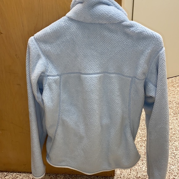 Jacket - Picture 2 of 3